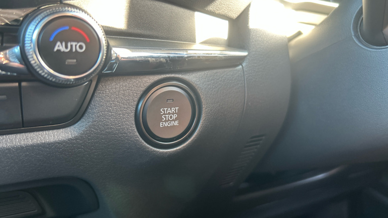 Mazda CX-30 2.5 e-Skyactiv G MHEV [140] Centre-Line 5dr Auto Petrol Hatchback